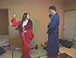 温泉・芸者遊びの達人 SEXの達人東西見本市シリーズ 芸者・コンパニオン達 サンプル画像2