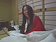 温泉・芸者遊びの達人 SEXの達人東西見本市シリーズ 芸者・コンパニオン達 サンプル画像14