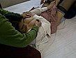 復活 もう一度だけ友紀 渚友紀 サンプル画像3