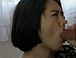 復活 もう一度だけ友紀 渚友紀 サンプル画像8