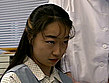 電撃レズ・ウルトラFUCK 有森ゆう・大田リサ サンプル画像1