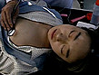 電撃レズ・ウルトラFUCK 有森ゆう・大田リサ サンプル画像5
