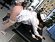 電撃レズ・ウルトラFUCK 有森ゆう・大田リサ サンプル画像18