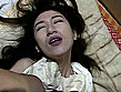 男子校女教師・美佐子 サンプル画像21