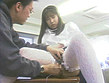 口内写性18 石原めぐみ サンプル画像7