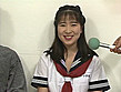 全国縦断 めざせ！ビデオギャル 第1回公開オーディション編 サンプル画像10