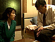 口内写性19 美咲しおり サンプル画像5