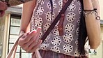 ザ・ナンパスペシャルVOL.264 ヤレる娘が居ねいしと言わせない！小金井市［編］ サンプル画像8