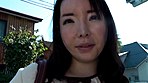 地方から出てきた素人妻の淫乱ぶりに中出ししてしまった サンプル画像17