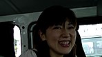 W不倫旅行 伊東中出しドライブ サンプル画像3