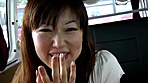 W不倫旅行 伊東中出しドライブ サンプル画像6