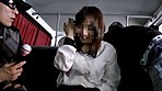 ザ・ナンパスペシャルVOL.265 淫乱娘が釣れるまで松戸［編］ サンプル画像5