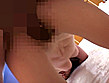 中出しさせる淫乱マダム20名 街角浮気妻 4時間 サンプル画像20