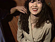 ザ・ナンパスペシャルVOL.10 軽井沢ずっぽりリゾート［編］ サンプル画像12