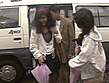 ザ・ナンパスペシャルVOL.11 清里べっちょり乱れ打ち編 サンプル画像18