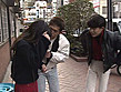ザ・ナンパスペシャルVOL.15 入れ喰い港町・横須賀編 サンプル画像17