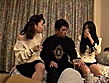 ザ・ナンパスペシャルVOL.24 中国返還前のHONG KONG編 サンプル画像15