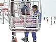 ザ・ナンパスペシャルVOL.32 アフタースキー車山高原スキー場編 サンプル画像1