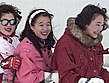 ザ・ナンパスペシャルVOL.32 アフタースキー車山高原スキー場編 サンプル画像9