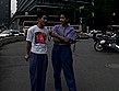 ザ・ナンパスペシャルVOL.39 西新宿スケベなOL編 サンプル画像1