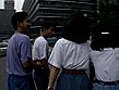 ザ・ナンパスペシャルVOL.39 西新宿スケベなOL編 サンプル画像2