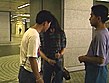 ザ・ナンパスペシャルVOL.39 西新宿スケベなOL編 サンプル画像5