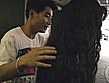 ザ・ナンパスペシャルVOL.39 西新宿スケベなOL編 サンプル画像6
