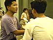 ザ・ナンパスペシャルVOL.39 西新宿スケベなOL編 サンプル画像7