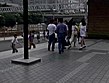 ザ・ナンパスペシャルVOL.39 西新宿スケベなOL編 サンプル画像10