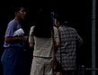 ザ・ナンパスペシャルVOL.39 西新宿スケベなOL編 サンプル画像11