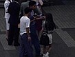 ザ・ナンパスペシャルVOL.39 西新宿スケベなOL編 サンプル画像13