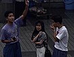 ザ・ナンパスペシャルVOL.39 西新宿スケベなOL編 サンプル画像14