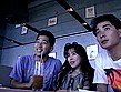 ザ・ナンパスペシャルVOL.39 西新宿スケベなOL編 サンプル画像15
