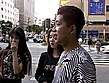 ザ・ナンパスペシャルVOL.41 東京・赤坂美人ギャル編 サンプル画像3