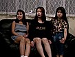 ザ・ナンパスペシャルVOL.41 東京・赤坂美人ギャル編 サンプル画像6