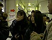 ザ・ナンパスペシャルVOL.57 穴場・渋谷～品川ライン編 サンプル画像1