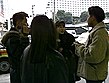 ザ・ナンパスペシャルVOL.57 穴場・渋谷～品川ライン編 サンプル画像2