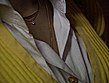 ザ・ナンパスペシャルVOL.59 川崎・入れ喰い痴帯編 サンプル画像2