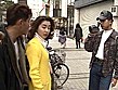 ザ・ナンパスペシャルVOL.59 川崎・入れ喰い痴帯編 サンプル画像5