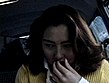 ザ・ナンパスペシャルVOL.59 川崎・入れ喰い痴帯編 サンプル画像9