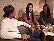 ザ・ナンパスペシャルVOL.59 川崎・入れ喰い痴帯編 サンプル画像21