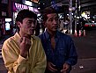 ザ・ナンパスペシャルVOL.89 東京六本木・チョベリグー！コギャルスペシャル編 サンプル画像1