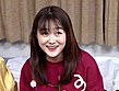 ザ・ナンパスペシャルVOL.89 東京六本木・チョベリグー！コギャルスペシャル編 サンプル画像21