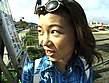 ザ・ナンパスペシャルvol.115 北海道・洞爺湖の辺りでイキますか！［編］ サンプル画像5