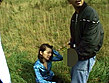 ザ・ナンパスペシャルvol.115 北海道・洞爺湖の辺りでイキますか！［編］ サンプル画像10