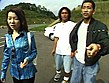ザ・ナンパスペシャルvol.115 北海道・洞爺湖の辺りでイキますか！［編］ サンプル画像12