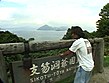ザ・ナンパスペシャルvol.115 北海道・洞爺湖の辺りでイキますか！［編］ サンプル画像13
