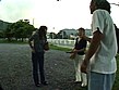 ザ・ナンパスペシャルvol.115 北海道・洞爺湖の辺りでイキますか！［編］ サンプル画像18