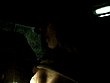 ザ・ナンパスペシャルVOL.122 新宿西口夜桜乱れ咲き【編】 サンプル画像5