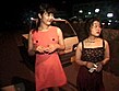 ザ・ナンパスペシャルVOL.126 夏の静岡・焼津港にヤリに行こう【編】 サンプル画像16